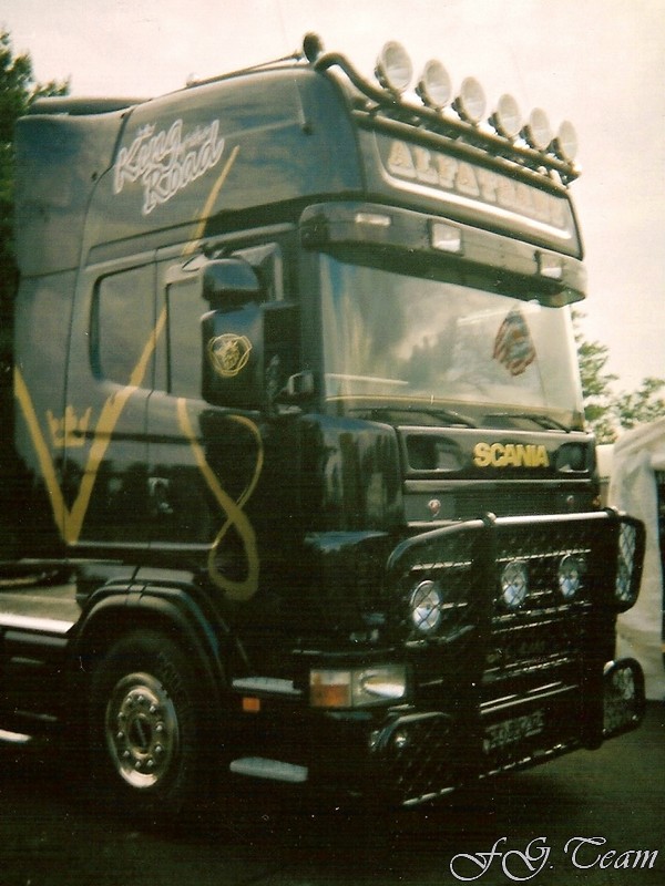 Le Mans 2004 (32).jpg